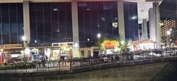 Grandlink Square (D14), Shop House #535686501